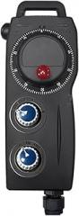Electronic Handwheel EHDW-BD6S BD4S BD5S BDCS BDBS Babs-IM(EHDW-BEFS-IM)