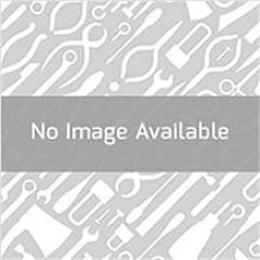 DeVilbiss - Needle for M1G (54-4382)