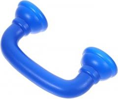 Auditory Feedback Reading Phones for Adults Creative Phone for Classroom and Home Enhance Social Skills and Imaginative Play Realistic Call Simulation