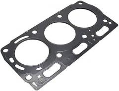 3 Cylinder Head Gasket 10000-00071 1000000071 3681E049 Compatible with 1103C-33 1103C-33T 1103A-33 1103A-33T