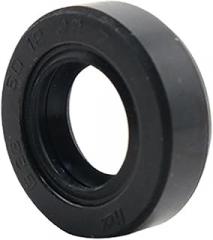 91209612003 Transmission Rod Shaft Replacement Oil Seal 91209612003