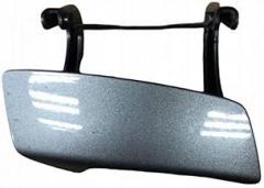 Rep# 1178851622 1178851622 Spray Nozzle Cover R 1pc/Set