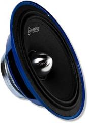 American Bass ABNEO65 6.5