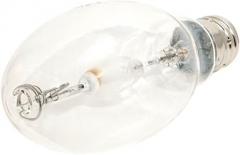 Plusrite 1589 MS400/ED28/PS/U/4K 400W Metal Halide Light Bulb