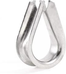 New Lon0167 Stainless Steel Featured 5/7