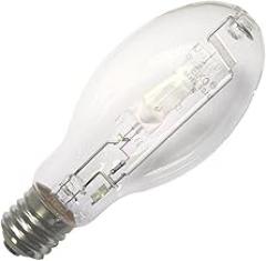 Eiko 49195 - MH250/U 250 watt Metal Halide Light Bulb