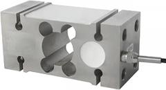 IL-100kg/300/500kg Weighing Sensor Load Cells Electronic Scale Sensor Quantitative Packaging Scale(250KG)