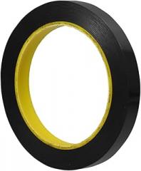 Luxshiny Blackout Tape for Light Management Strong Adhesive Light Blocking Film Concealing Tape Windows and Electronics