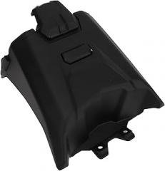 ATV Electronic Device Mount, Tablet Phone Holder with Storage Box, Good Fit for Maverick X3, Practical and Convenient Accessory