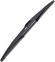 Automotive Windscreen Wipers, for Ren&Ault Megane 3 Hatchback 2008-2016 Rear Windscreen Wiper for Rear Window
