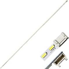 DV215FHM-NN0 LED Screen Backlight Strip LBM215P2403-ED-1 24s3p 21.5inche 72LEDs