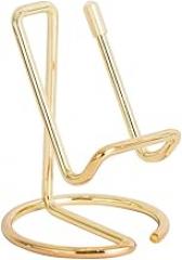 Support Holder Metal Cell Phones Display Storage Stand Rack for Electronic Product Storage Displaying Racks