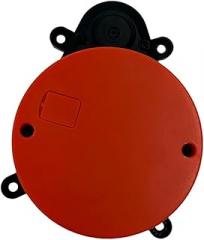 LDS sensor for Xiaomi M30 Pro X20 C101US C101 C107 S20 D106 vacuum cleaner splendid