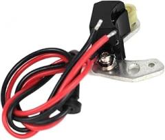Electronic Ignition Conversion Kit fit Compatible For Peugeot Renault PSA 404 & 504 M48 CITROEN distributor R4 R9 R12 R19