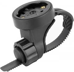 Universals Bike Brackets Durability 360 Degree Rotation Holder Flexible Mount Long Distances Cycling Accessories Quickly Release Cycle Mount