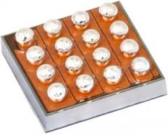 (3Pieces) BD6360GUL-E2 VCSP50L2-15