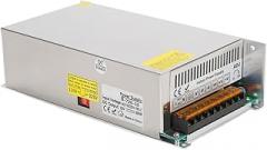 AC to DC 27V 26.7A 720W Switching Power Supply Drive Transformer for CNC Motor Industrial Electronic Electrical Equipment Etc. 1Pcs