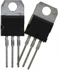 10PCS BD911 TO220 BD911 TO-220