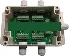 Load Cell,Load Cell Sensor, YZC-516C S type weighing sensor 100kg 200kg 300kg 500kg 2000kg 1Ton 1.5Ton 2Ton 1T pull pressure sensor weight sensor load cell for DIY Portable Electronic Kitchen Scale Ki