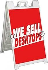 We Sell Desktops (24