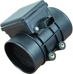 AIP Electronics Pro Spec OE Quality Mass Air Flow Sensor MAF AFM Compatible with 1999-2005 Suzuki Chevrolet and Mazda 1.6L 1.8L 2.0L OEM Fit MF5D00-PS