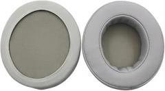 Earpads Ear Cushion Sponge Earrmuffs/Headband for Razeir Kraken X Essential Wired Gaming Headset Replacement for OEM New 2026 High for Reliable Electronic Component, Precision, Stable Performance