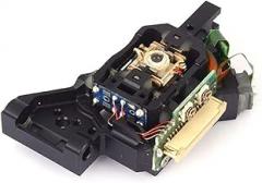 Replacement DG-16D2S Laser Len HOP-141X HOP-1401 Driver Laser Head for Xbox 360 Games DVD Laser Controller