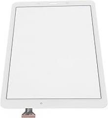 Tablet Touch Screen Digitizer Replacement, 9.6in Tablet Touch Screen Digitizer Professional for T560