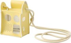 Scratch Protective Sleeve Organizers Pouches for 2024 Electronics Machine with Antislip Texture Travel Friendly Electronics Organizers