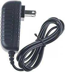 Accessory USA AC DC Adapter for Kodak Frame MU18-D120150-A1 Leader Electronics Inc. Power Supply Cord