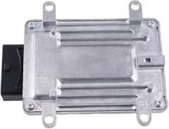 F01R00D460 Car Engine Computer Board ECU Electronic Control Unit For Hafei Hf J3601100da-B3/F01rb0d460