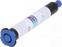 UV Welding Glue, UV Adhesive Glue 50cc Resin for Electronic Repair, BROLEOw1uf7ekbyd