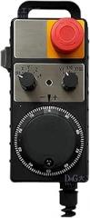Electronic Handwheel HM11D HM115 HM121 HM112 System(HM11D)