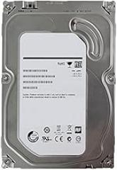 395473-B21 HP 500GB SATA 7200RPM HOT-PLUG 3.5 HARD DRIVE (Certified Refurbished)
