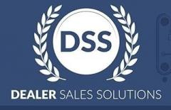 KIA Switch Assy-Wiper &