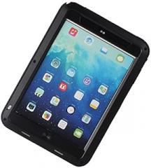 Engine ECM Electronic Control Module Fits 00 PASSPORT8122140290