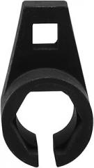 22mm Professional Oxygenation Sensors Socket Removal Tool Drives Removers Sleeve Hand Tool