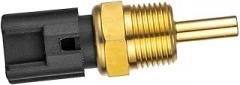 Coolant Temperature Sensor For M~tsub~shi 3000GT Di~mante Eclipse MD177572 MD182467 3922035710 1580487 1308A012 89422-87101-000