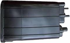 1pc/Set Parts# 31420-S3500 31420S3500 Vapor Canister Vapor Canisters