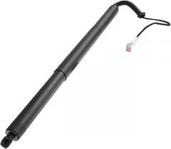 Power Shock Support for Expedition 2018 2019 2020 2021 2022 2023 KL1Z14B351A Electronic Tailgate Power Liftgate Door Strut(Left and Right)