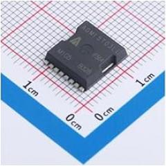 (1pieces) A_15T03LL TOLL