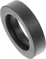 Replacement Idler Pulley Belt for Record Player Drive Belt for Cassette Tape Machine Easy Install and Maintain