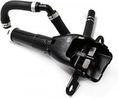 1pc/Package Headlamp Washer Nozzle 8264A054 YANGMO-AUTO