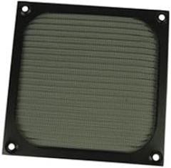 Qualtek Electronics EMI/rfi Fan Filter - 06450-B