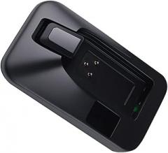 Smarted Bike Accessory Recharger for Electronic Shifting Shifter Smarted Fast Charging Light Weight Cycling