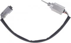 Temperature Sensor Temp Excavator Accessory Replacement Part 6‑36V for CAT 118‑7226