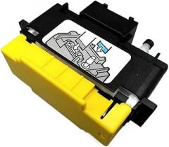 Printhead Print Head for Sublimation Flatbed Inkjet Printer GH2220 Compatible with GH2220