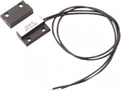 High Speed Magnetic Switch for Automotive Electronics and Proximity Sensors (D)