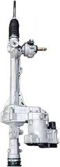 Left Hand Drive Electronic Power Steering Rack Compatible With Ford Explorer EB5Z3504M EB5Z3504Q STE295 EB5Z-3504-H EB5Z-3504-C EB5Z3504D