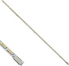 LM200WD3 TLC7 TLC9 TLCA LED Screen Backlight Strip LAMWT200MBLZE 20inche 28LEDs